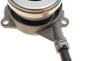 Демпфер + комплект зчеплення VW Golf IV/Skoda Octavia 1.9 TDI 98-05 (d=240mm) z=23 VALEO Valeo 845050 (фото 18)