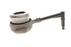 Демпфер + комплект зчеплення VW Golf IV/Skoda Octavia 1.9 TDI 98-05 (d=240mm) z=23 VALEO Valeo 845050 (фото 19)
