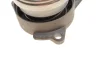 Демпфер + комплект зчеплення VW Golf IV/Skoda Octavia 1.9 TDI 98-05 (d=240mm) z=23 VALEO Valeo 845050 (фото 20)