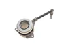 Демпфер + комплект зчеплення VW Golf IV/Skoda Octavia 1.9 TDI 98-05 (d=240mm) z=23 VALEO Valeo 845050 (фото 21)