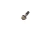 Демпфер + комплект зчеплення VW Golf IV/Skoda Octavia 1.9 TDI 98-05 (d=240mm) z=23 VALEO Valeo 845050 (фото 22)