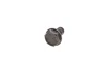Демпфер + комплект зчеплення VW Golf IV/Skoda Octavia 1.9 TDI 98-05 (d=240mm) z=23 VALEO Valeo 845050 (фото 23)
