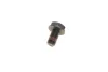 Демпфер + комплект зчеплення VW Golf IV/Skoda Octavia 1.9 TDI 98-05 (d=240mm) z=23 VALEO Valeo 845050 (фото 24)