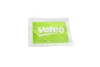 Демпфер + комплект зчеплення VW Golf IV/Skoda Octavia 1.9 TDI 98-05 (d=240mm) z=23 VALEO Valeo 845050 (фото 25)