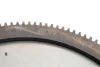 Демпфер + комплект зчеплення VW Golf IV/Skoda Octavia 1.9 TDI 98-05 (d=240mm) z=23 VALEO Valeo 845050 (фото 26)