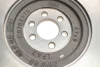 Демпфер + комплект зчеплення VW Golf IV/Skoda Octavia 1.9 TDI 98-05 (d=240mm) z=23 VALEO Valeo 845050 (фото 27)