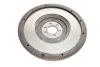 Демпфер + комплект зчеплення VW Golf IV/Skoda Octavia 1.9 TDI 98-05 (d=240mm) z=23 VALEO Valeo 845050 (фото 28)