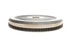 Демпфер + комплект зчеплення VW Golf IV/Skoda Octavia 1.9 TDI 98-05 (d=240mm) z=23 VALEO Valeo 845050 (фото 30)