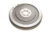 Демпфер + комплект зчеплення VW Golf IV/Skoda Octavia 1.9 TDI 98-05 (d=240mm) z=23 VALEO Valeo 845050 (фото 31)