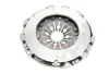 Демпфер + комплект зчеплення VW Golf IV/Skoda Octavia 1.9 TDI 98-05 (d=240mm) z=23 VALEO Valeo 845050 (фото 4)