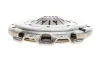 Демпфер + комплект зчеплення VW Golf IV/Skoda Octavia 1.9 TDI 98-05 (d=240mm) z=23 VALEO Valeo 845050 (фото 5)