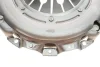 Демпфер + комплект зчеплення VW Golf IV/Skoda Octavia 1.9 TDI 98-05 (d=240mm) z=23 VALEO Valeo 845050 (фото 6)
