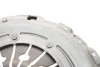 Демпфер + комплект зчеплення VW Golf IV/Skoda Octavia 1.9 TDI 98-05 (d=240mm) z=23 VALEO Valeo 845050 (фото 7)