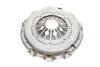 Демпфер + комплект зчеплення VW Golf IV/Skoda Octavia 1.9 TDI 98-05 (d=240mm) z=23 VALEO Valeo 845050 (фото 8)