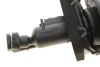 Циліндр зчеплення (головний) Ford Focus II/III/C-max/Mazda 3/5/Volvo C30/S40 II/V50 1.0-2.0D 03- Valeo 874306 (фото 2)