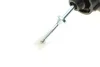 Циліндр зчеплення (головний) Ford Focus II/III/C-max/Mazda 3/5/Volvo C30/S40 II/V50 1.0-2.0D 03- Valeo 874306 (фото 3)