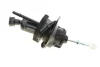 Циліндр зчеплення (головний) Ford Focus II/III/C-max/Mazda 3/5/Volvo C30/S40 II/V50 1.0-2.0D 03- Valeo 874306 (фото 4)