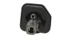 Циліндр зчеплення (головний) Ford Focus II/III/C-max/Mazda 3/5/Volvo C30/S40 II/V50 1.0-2.0D 03- Valeo 874306 (фото 5)