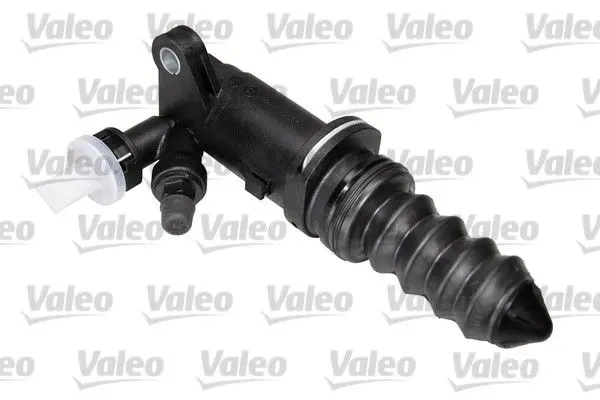 Циліндр зчеплення робочий AUDI A6 2.4-3.0 05-11 (22,2mm) Valeo 874756 (фото 1)