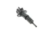 Циліндр зчеплення (головний) VW T5 03- (d=15.87mm) Valeo 874844 (фото 2)