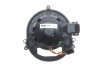 Моторчик пічки BMW 3 (F30/F80) 12-19 B46/B47/B48/B58/N47/N55/N57 Valeo 884513 (фото 4)