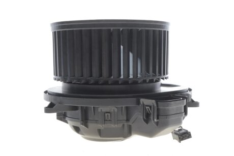Моторчик пічки BMW 3 (F30/F80) 12-19 B46/B47/B48/B58/N47/N55/N57 Valeo 884513