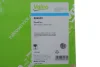 Моторчик пічки BMW 5 (E60)/6 (E63) 03-10 M47/M54/M57/N46/N47/N52/N53/N62 VALEO Valeo 884539 (фото 2)