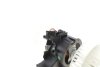 Фото 3 - моторчик пічки BMW 5 (E60)/6 (E63) 03-10 M47/M54/M57/N46/N47/N52/N53/N62 Valeo 884539 Моторчик пічки BMW 5 (E60)/6 (E63) 03-10 M47/M54/M57/N46/N47/N52/N53/N62 Valeo 884539 (фото 3)