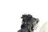 Моторчик пічки BMW 5 (E60)/6 (E63) 03-10 M47/M54/M57/N46/N47/N52/N53/N62 VALEO Valeo 884539 (фото 3)