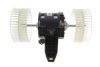 Фото 6 - моторчик пічки BMW 5 (E60)/6 (E63) 03-10 M47/M54/M57/N46/N47/N52/N53/N62 Valeo 884539 Моторчик пічки BMW 5 (E60)/6 (E63) 03-10 M47/M54/M57/N46/N47/N52/N53/N62 Valeo 884539 (фото 6)