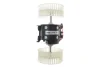 Моторчик пічки BMW 5 (E60)/6 (E63) 03-10 M47/M54/M57/N46/N47/N52/N53/N62 VALEO Valeo 884539 (фото 7)