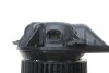 Моторчик пічки Nissan Primastar/Opel Vivaro/Renault Trafic 1.9-2.5 dCi 01- Valeo 884640 (фото 3)
