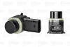 Датчик контролю паркування (парктронік) задн/передн VOLVO AUDI FORD HYUNDAI KIA LAND ROVER NISSAN SEAT SKODA TOYOTA VW Valeo 890008 (фото 1)