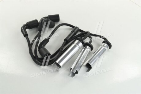 Фото провода Valeo C1126 Провода Valeo C1126