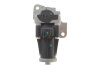 Клапан EGR Renault Kangoo/Megane III/Scenic III 1.5 dCi 08-(пошкоджена фішка) Valeo DSC_703208 (фото 4)