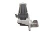 Клапан EGR Renault Kangoo/Megane III/Scenic III 1.5 dCi 08-(пошкоджена фішка) Valeo DSC_703208 (фото 7)