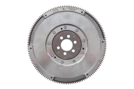 Демпфер зчеплення VW Caddy III/IV 1.9- 2.0TDI 4motion 04- (для виробника LUK)(без болтів) Valeo DSC_836224