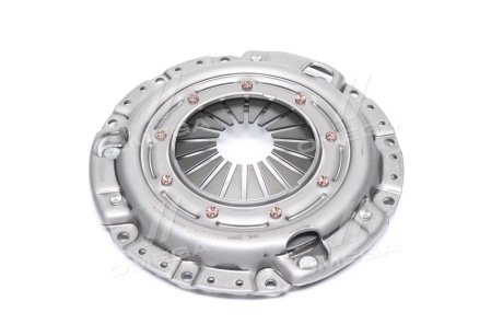 Кошик зчеплення Valeo MTC-42 (фото 1)