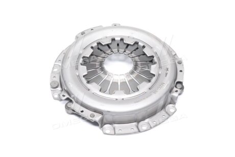 Фото кошик зчеплення Valeo MZC-38 Кошик зчеплення Valeo MZC-38