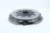 Корзина сцепления TOYOTA AVENSIS 7A-FE -01.06,CARI TYC18