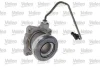 Підшипник зчеплення гідравлічний ABARTH GRANDE PUNTO, PUNTO ALFA ROMEO 159, BRERA, MITO, SPIDER CHEVROLET AVEO, CRUZE, MALIBU, ORLANDO, TRAX FIAT CROMA, GRANDE PUNTO, LINEA 1.3D-2.4 05.03- Valeo VAL810226 (фото 1)