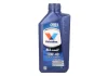 Моторна олива ALL CLIMATE (1L) 10W40 API CF SM SN FIAT 9.55535 D2 FIAT 9.55535 G2 PSA B71 2300 RENAULT RN 0700 RENAULT RN 0710 VW 502.00 VW 505.00 VALVOLINE ALL CLIMATE 10W40 1L (фото 1)