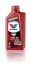 Моторна олива MAXLIFE (1L) 10W40 API CF SM SN ACEA A3 B4 MB 229.3 VALVOLINE MAXLIFE 10W40 1L (фото 1)