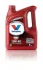 Моторна олива MAXLIFE (4L) 10W40 API CF SM SN ACEA A3 B4 MB 229.3 VALVOLINE MAXLIFE 10W40 4L (фото 1)