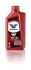 Моторна олива MAXLIFE (1L) 5W30 API CF SN ACEA C3 BMW LL-04 DEXOS 2 MB 229.31 MB 229.51 VW 502.00 VW 505.00 VALVOLINE MAXLIFE 5W30 C3 1L (фото 1)