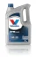 Моторна олива SYNPOWER (5L) 5W30 API CF SM SN ACEA C2 FIAT 9.55535 S1 PSA B71 2290 RENAULT RN 0700 VALVOLINE SYNPOWER C2 5W30 5L (фото 1)
