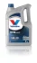 Моторна олива SYNPOWER (5L) 5W30 ACEA C4 RENAULT RN 0720 VALVOLINE SYNPOWER MST C4 5W30 5L (фото 1)