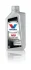 Моторна олива VR1 (1L) 10W60 API SL ACEA A3 B4 FIAT 9.55535 H3 FORD M2C153 E GM 6094A OPEL 6094M VALVOLINE VR1 RACING 10W60 1L (фото 1)