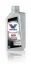 Моторна олива VR1 (1L) 5W50 FORD M2C153 E GM 6094A OPEL 6094M VALVOLINE VR1 RACING 5W50 1L (фото 1)