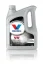 Моторна олива VR1 (4L) 5W50 FORD M2C153 E GM 6094A OPEL 6094M VALVOLINE VR1 RACING 5W50 4L (фото 1)